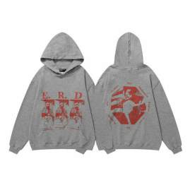 Picture of Enfants Riches Deprimes Hoodies _SKUEnfantsRichesDeprimesS-XLcktx10182743